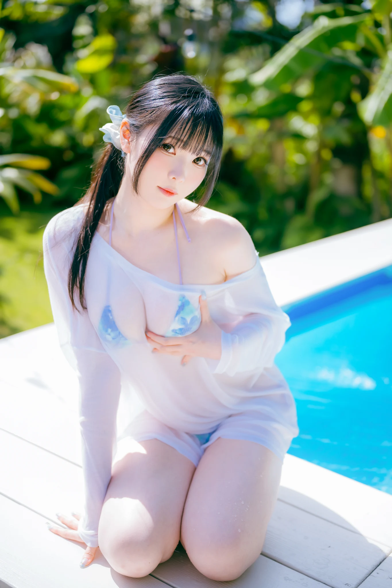 Kimi-to-Okinawa-Swimwear-097.jpg Kimi to Okinawa Swimwear 097